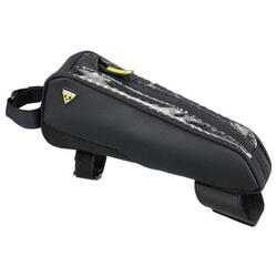 Sacoche de Cadre Topeak Fastfuel Tribag Noir