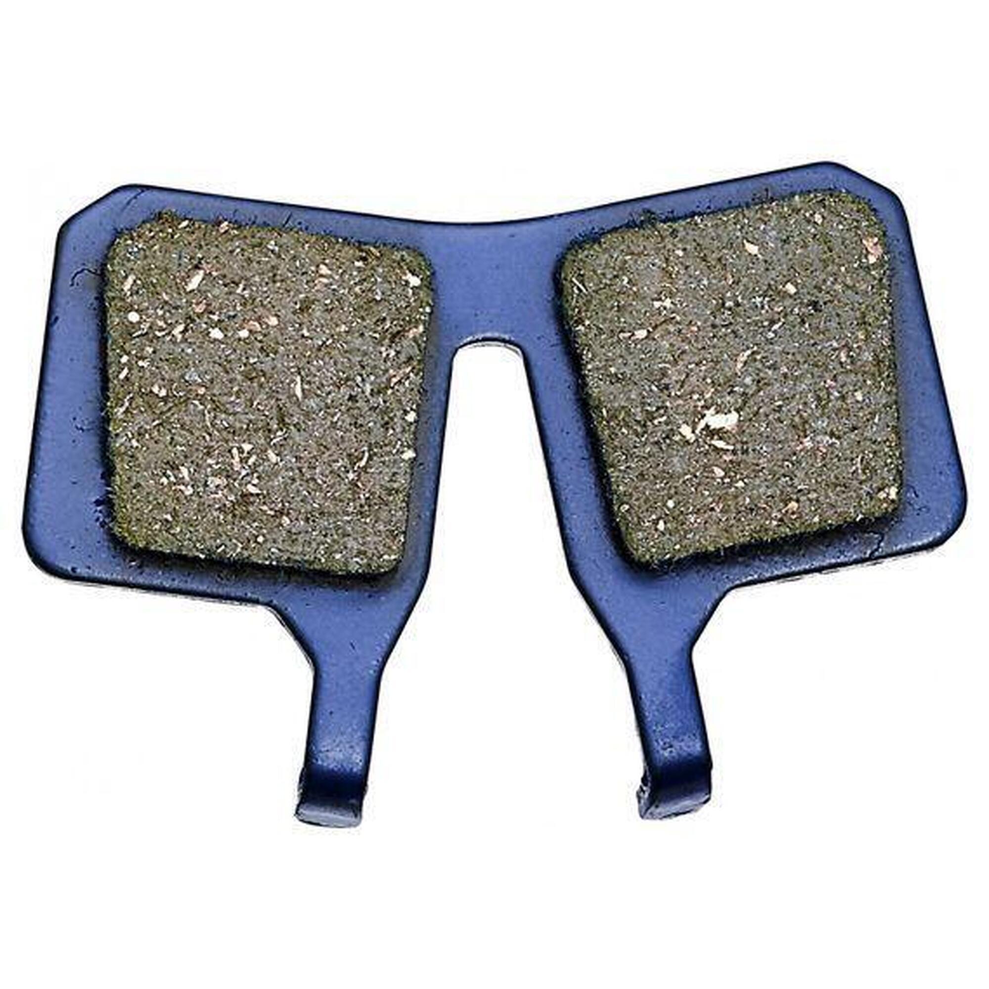 MARWI Brzdové destičky Marwi DBP-65 Magura MT5