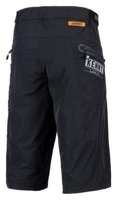 Short Kenny Charger Noir 2/3