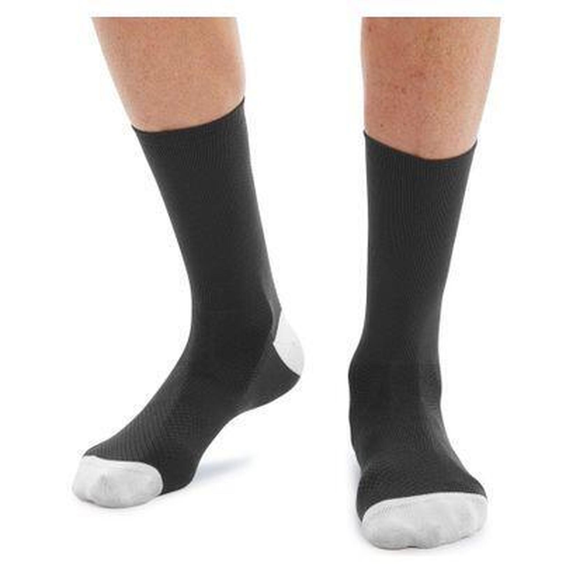 Skarpetki Altura Icon 2022