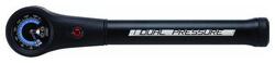 Pompe HP Suspension BBB DualPressure