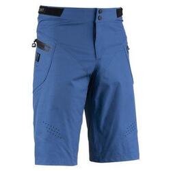 Short Kenny Charger Khaki