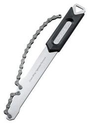 Fouet à Chaîne Topeak TPS-SP21