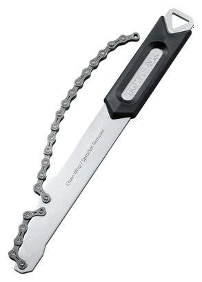 Fouet à Chaîne Topeak TPS-SP21