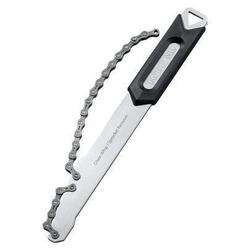 Fouet à Chaîne Topeak TPS-SP21