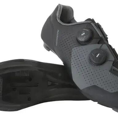 Bike shoes Massi Proteam