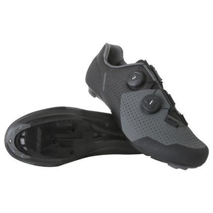 Buty rowerowe Massi Proteam Carbon