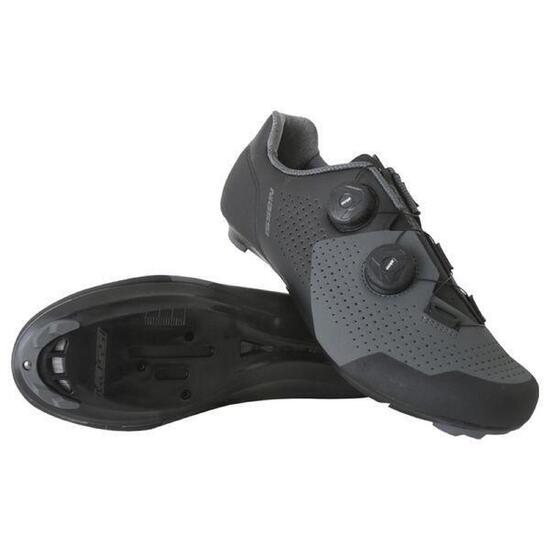 Buty rowerowe Massi Proteam Carbon