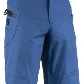 Short Kenny Charger