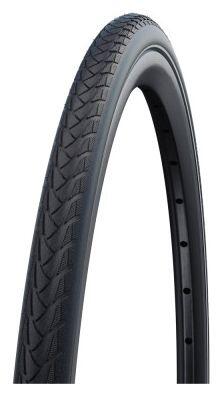 Neumático para silla de ruedas Schwalbe Marathon Plus 600 mm Evo SmartGuard Twin