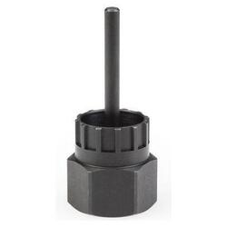 Démonte Cassette PARK TOOL 5mm guide