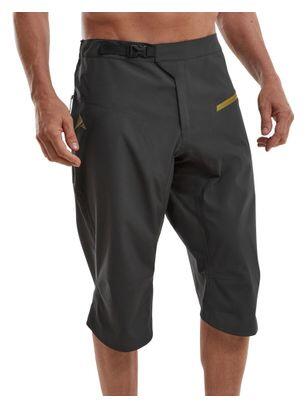 Wasserdichte Shorts Altura