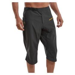 Short VTT Altura Ridge Tier Noir