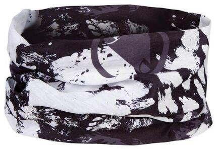 Schwarzer MTB Endura