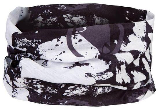 Schwarzer MTB Endura