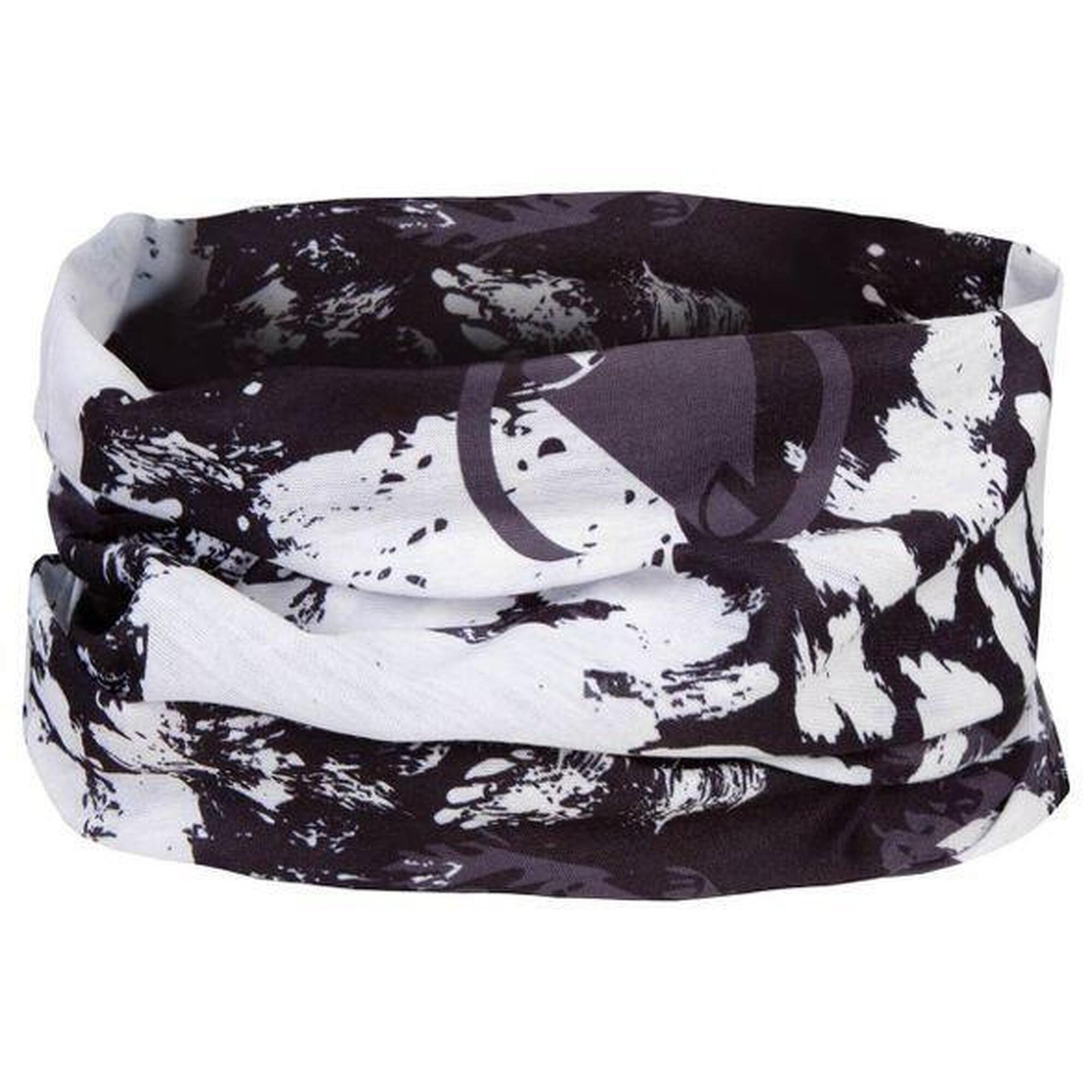 Endura - Endura Black Mtb - Masques Anti-pollution - Noir - Taille Unique - Decathlon