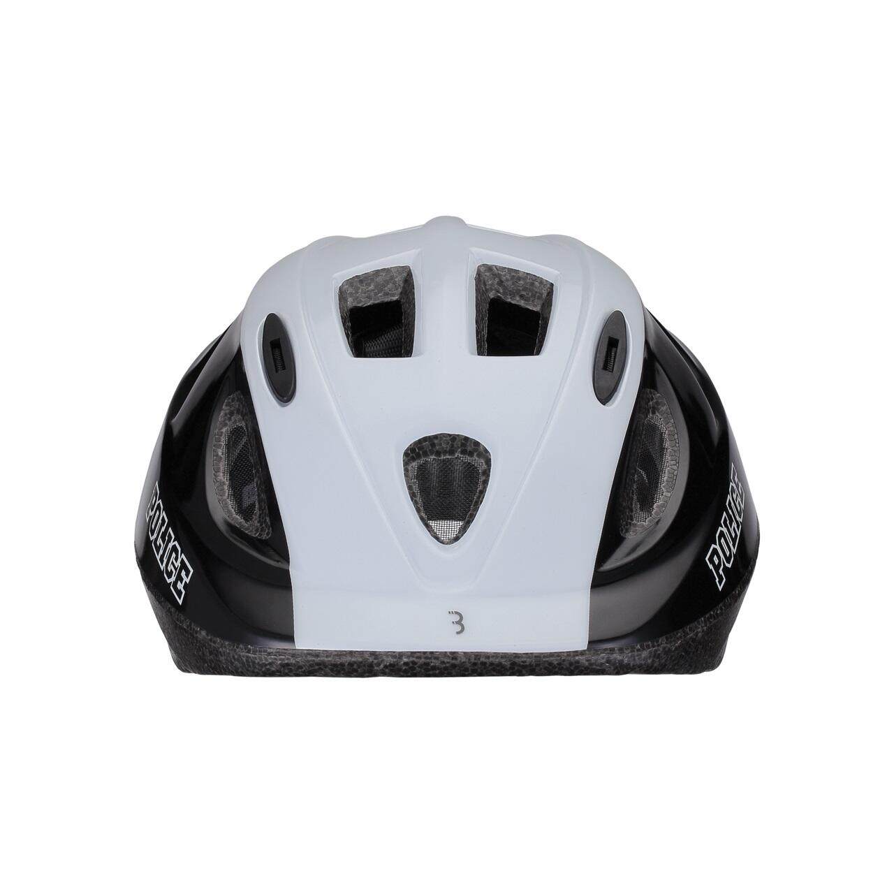 Kinderhelm BBB Cycling Boogy 3/5