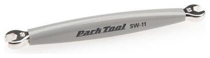 Clé à Rayons Double Campagnolo Park Tool SW-11