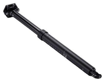 Tige de selle télescopique-BBB--30.9 x 470 x 150 2/6