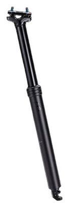 Tige de selle télescopique-BBB--30.9 x 470 x 150 5/6