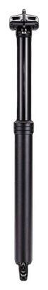 Tige de selle télescopique-BBB--30.9 x 470 x 150 4/6