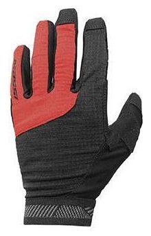 Rękawiczki rowerowe Massi Single Track