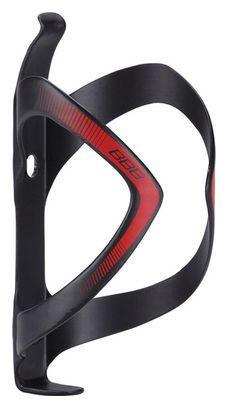 BBB FiberCage Carbon UD Flaschenhalter Matte Schwarze