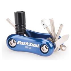 Multi Outils Park Tool MT-20