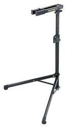 Pied d'atelier TOPEAK PrepStand ZX