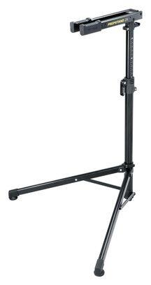 Pied d'atelier TOPEAK PrepStand ZX