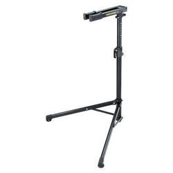 Pied d'atelier TOPEAK PrepStand ZX