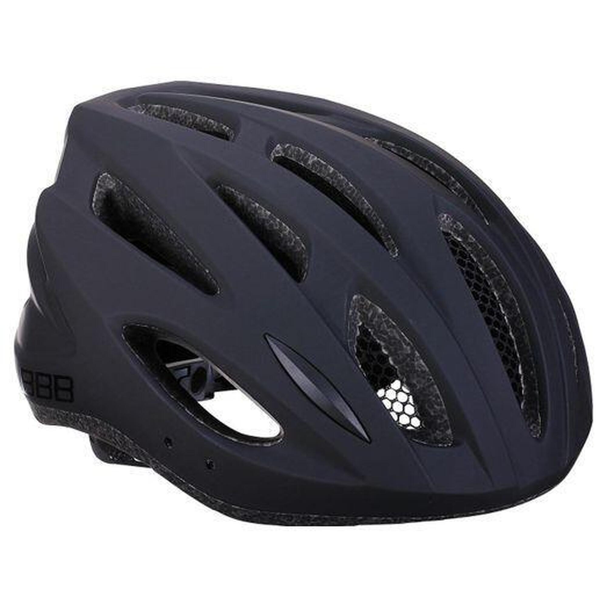 16c03f9b-5041-44ee-8c4d-3c16bec6f581_c1c1c1