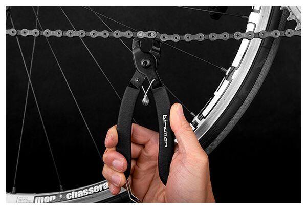 Birzman Link-Zange 2/2