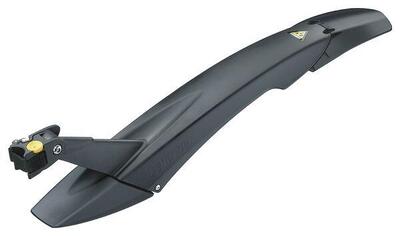 Topeak defender rx 279er achterspatbord