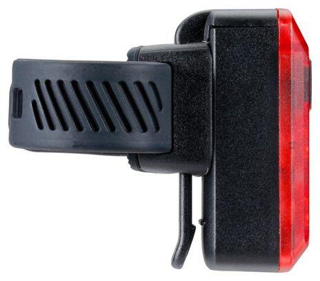 Lampka tylna BBB Slide