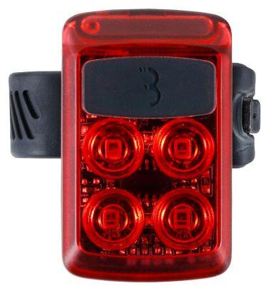 Mini-Rücklicht BBB Slide