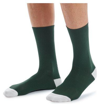 ALTURA Socks Altura Icon 2022