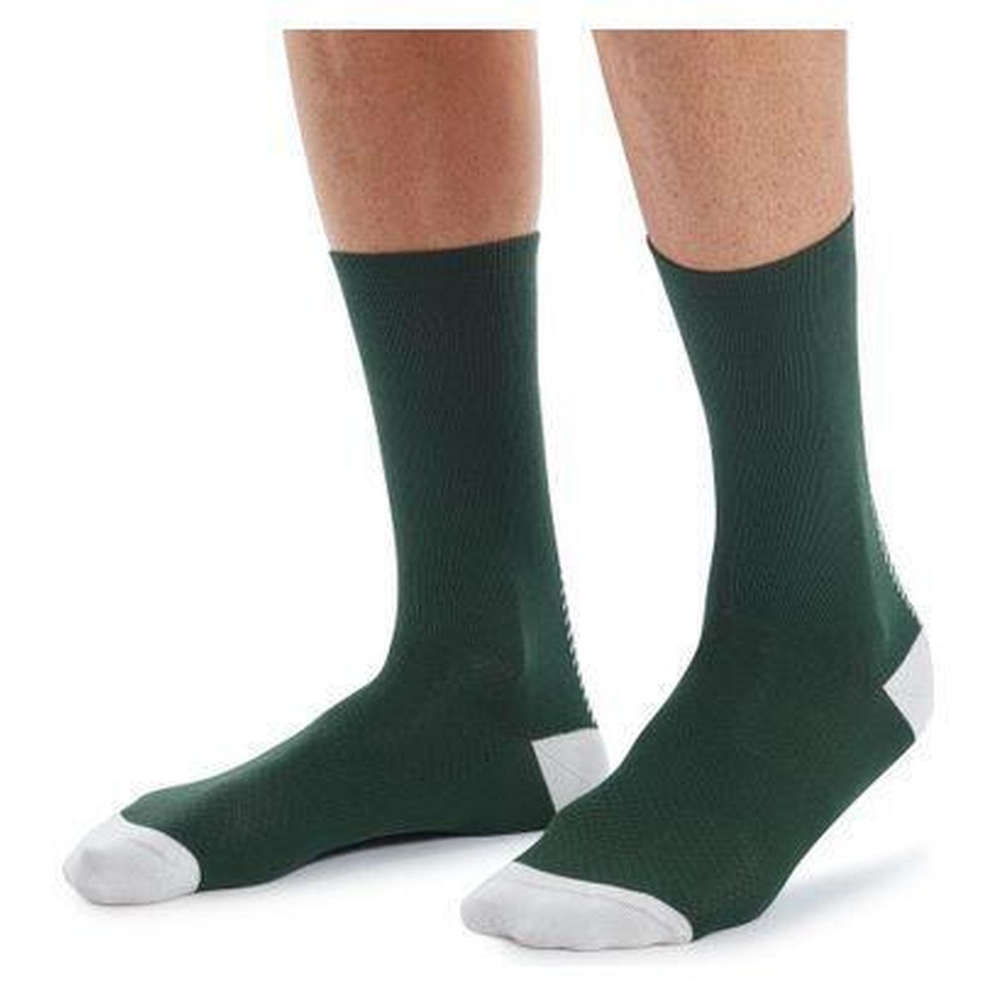 Skarpetki Altura Icon 2022