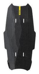 Garde Boue Avant Topeak D-Flash Express DT Noir