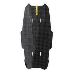 Garde Boue Avant Topeak D-Flash Express DT Noir