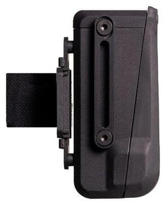 Milkit hassle'off multitool – 20 functies