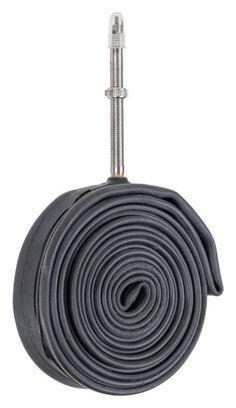 Tube (SV16) - 28'' (28/32-622/630) - Presta 60mm 2/7