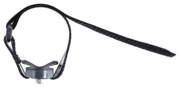 Uniwersalny system montażowy do bidonu BBB HaulerMount