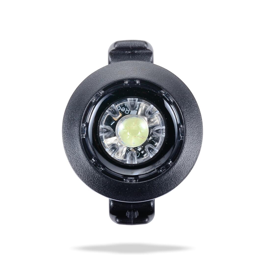 BBB Spy Front Light 5/5
