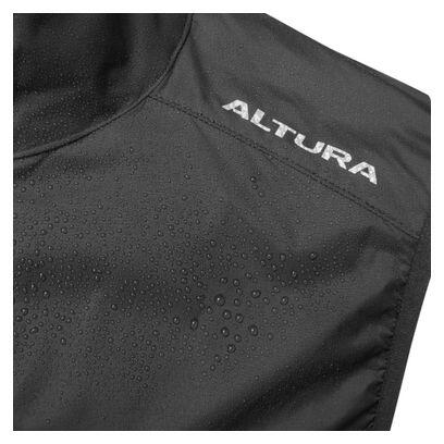 Gilet de vélo Airstream windproof homme 6/7