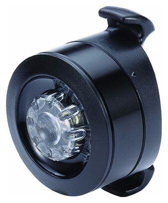 Mini Éclairage Avant à Piles BBB Spy