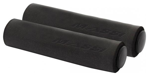 MASSI Maniglia in silicone Massi