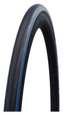 Buitenband lugano 2 k-guard 28 x 1.00" / 25-622 mm