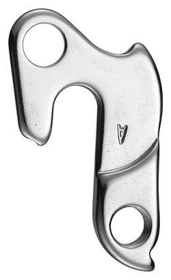 MARWI Gancio del deragliatore posteriore destro Union gh-005
