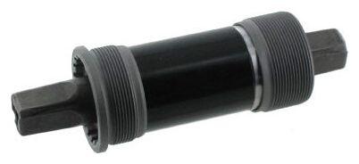 GNK Boitier de Pedalier BSC Axe Carré